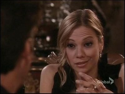 Tamara_--_DOOL_06_11_2008_304.jpg