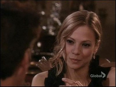 Tamara_--_DOOL_06_11_2008_306.jpg