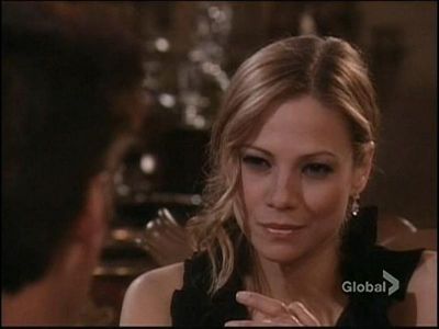 Tamara_--_DOOL_06_11_2008_308.jpg