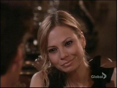 Tamara_--_DOOL_06_11_2008_312.jpg