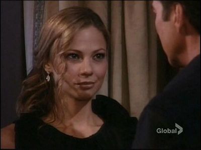 Tamara_--_DOOL_06_11_2008_342.jpg