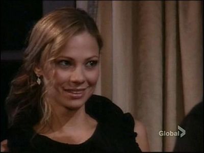 Tamara_--_DOOL_06_11_2008_356.jpg