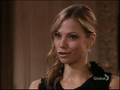 Tamara_--_DOOL_06_12_2008_143.jpg