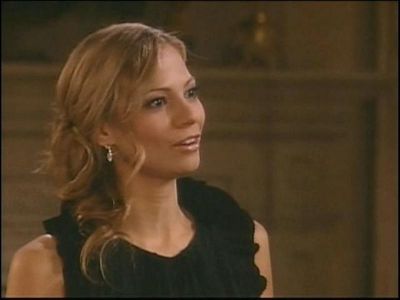Tamara_--_DOOL_05_13_2008_051.jpg