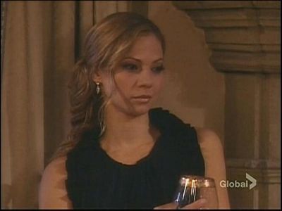 Tamara_--_DOOL_05_13_2008_067.jpg