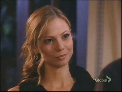 Tamara_--_DOOL_06_13_2008_177.jpg