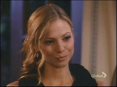 Tamara_--_DOOL_06_13_2008_178.jpg