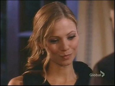Tamara_--_DOOL_06_13_2008_179.jpg