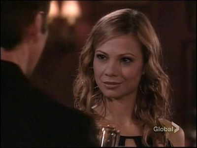 Tamara_--_DOOL_06_18_2008_009.jpg