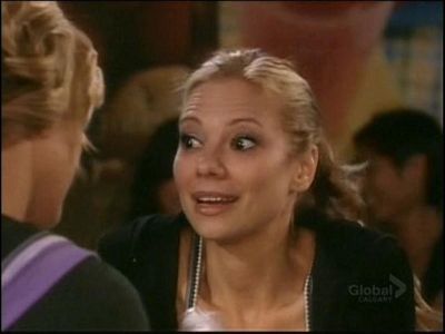 Tamara_--_DOOL_06_24_2008_008.jpg