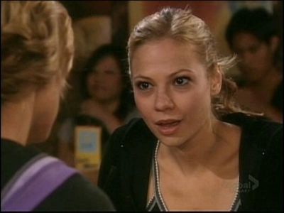 Tamara_--_DOOL_06_24_2008_035.jpg