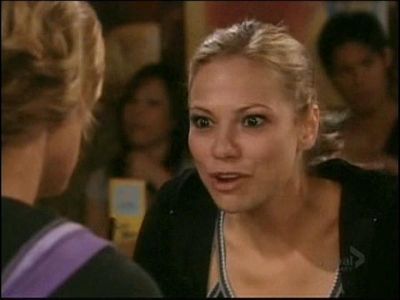 Tamara_--_DOOL_06_24_2008_036.jpg
