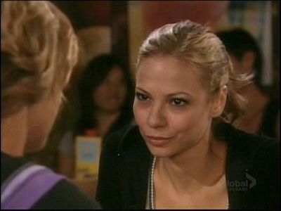Tamara_--_DOOL_06_24_2008_039.jpg