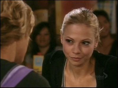 Tamara_--_DOOL_06_24_2008_040.jpg