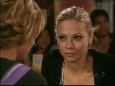 Tamara_--_DOOL_06_24_2008_041.jpg