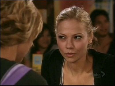 Tamara_--_DOOL_06_24_2008_042.jpg