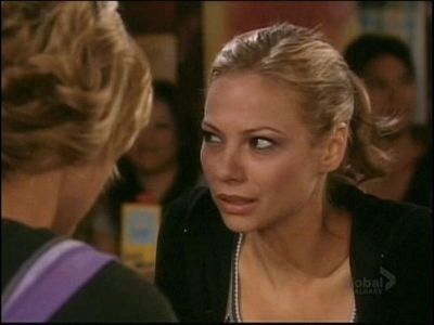 Tamara_--_DOOL_06_24_2008_043.jpg
