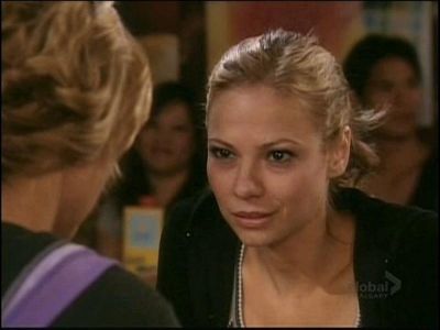 Tamara_--_DOOL_06_24_2008_044.jpg