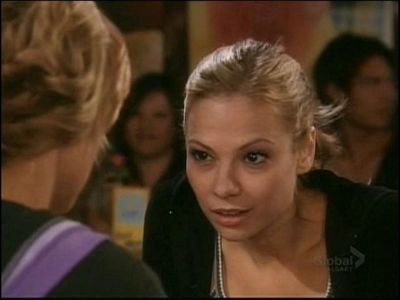 Tamara_--_DOOL_06_24_2008_045.jpg