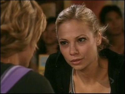 Tamara_--_DOOL_06_24_2008_047.jpg