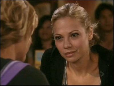 Tamara_--_DOOL_06_24_2008_048.jpg