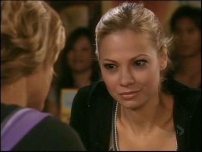 Tamara_--_DOOL_06_24_2008_050.jpg