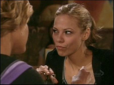 Tamara_--_DOOL_06_24_2008_059.jpg
