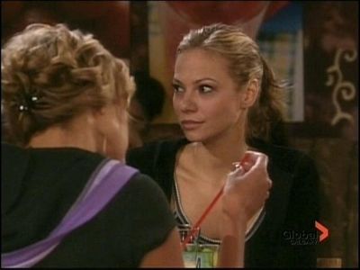 Tamara_--_DOOL_06_24_2008_073.jpg