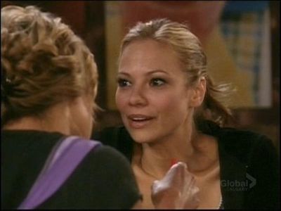 Tamara_--_DOOL_06_24_2008_078.jpg