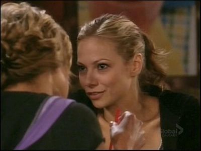 Tamara_--_DOOL_06_24_2008_079.jpg