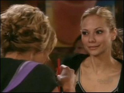 Tamara_--_DOOL_06_24_2008_080.jpg