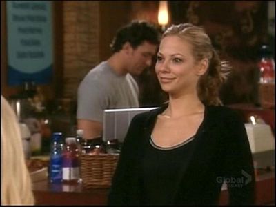 Tamara_--_DOOL_06_24_2008_083.jpg