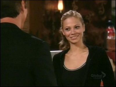 Tamara_--_DOOL_06_24_2008_084.jpg
