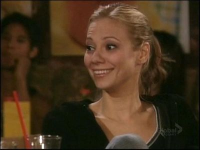 Tamara_--_DOOL_06_24_2008_113.jpg