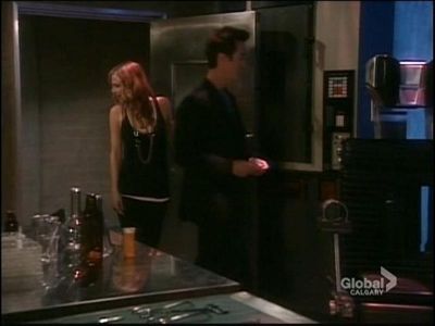 Tamara_--_DOOL_06_30_2008_037.jpg