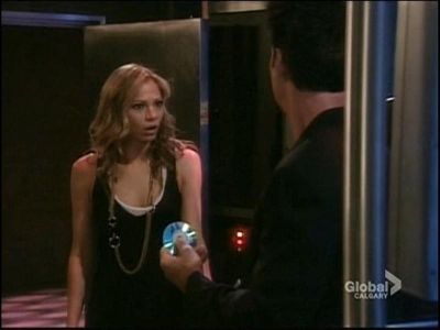 Tamara_--_DOOL_06_30_2008_073.jpg