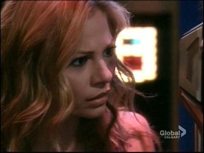 Tamara_--_DOOL_06_30_2008_082.jpg