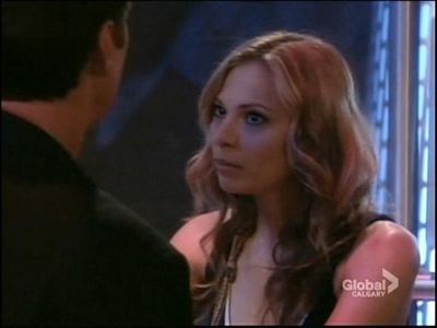 Tamara_--_DOOL_06_30_2008_092.jpg