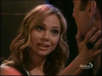 Tamara_--_DOOL_06_30_2008_127.jpg