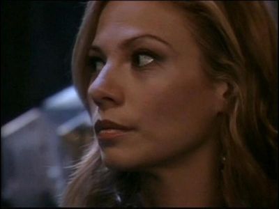 Tamara_--_DOOL_07_02_2008_125.jpg