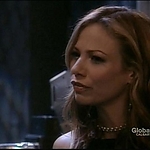 Tamara_--_DOOL_07_02_2008_112.jpg