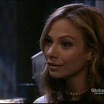 Tamara_--_DOOL_07_02_2008_115.jpg