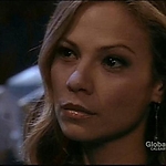 Tamara_--_DOOL_07_02_2008_123.jpg