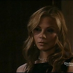Tamara_--_DOOL_07_07_2008_059.jpg