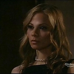 Tamara_--_DOOL_07_07_2008_063.jpg