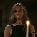Tamara_--_DOOL_07_07_2008_071.jpg
