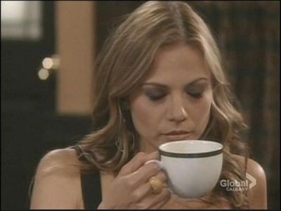 Tamara_--_DOOL_07_21_2008_031.jpg