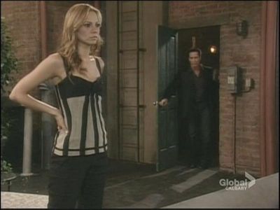 Tamara_--_DOOL_07_21_2008_123.jpg