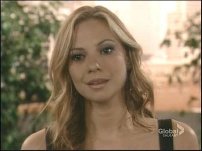 Tamara_--_DOOL_07_21_2008_139.jpg