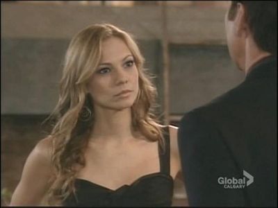 Tamara_--_DOOL_07_21_2008_174.jpg